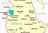 Umbra Italy Map 31 Best Italy Map Images In 2015 Map Of Italy Cards Drake