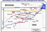 Underground to Canada Map Tennessee Railroad Map Underground Railroad Tennessee Underground
