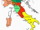 Unification Of Italy Map 31 Best 19th Century Revolutions Images In 2019 19th Century