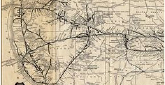 Union Pacific Railroad Map California 388 Best Railroad Maps Images On Pinterest In 2019 Maps Railroad