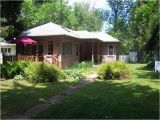 Union Pier Michigan Map Blue Sky Cottage Union Pier Michigan Has Grill and Internet Access