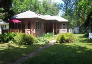 Union Pier Michigan Map Blue Sky Cottage Union Pier Michigan Has Grill and Internet Access