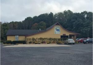 Union Pier Michigan Map St Julian Winery Union Pier 2019 All You Need to Know before You