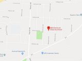 Uniontown Ohio Map Stark County News 5 Cleveland