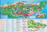 Universal Studio California Map Universal Studios California Map Best Of Disney World Vs Universal