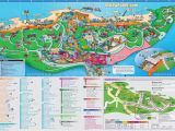 Universal Studio California Map Universal Studios California Map Best Of Disney World Vs Universal