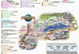 Universal Studios California Map Pdf Maps Of Universal orlando Resort S Parks and Hotels