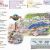 Universal Studios California Map Pdf Maps Of Universal orlando Resort S Parks and Hotels