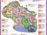 Universal Studios California Map Pdf Universal Studios California Map Pdf Valid Singapore Maps top