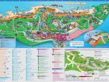 Universal Studios California Map Pdf Universal Studios California Map Pdf Valid Singapore Maps top
