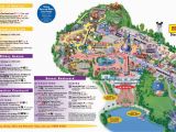 Universal Studios California Map Pdf Universal Studios orlando Park Map Best Of Disney California