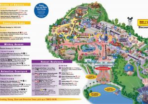 Universal Studios California Map Pdf Universal Studios orlando Park Map Best Of Disney California