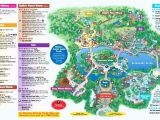 Universal Studios California Park Map Universal Studios California Map Best Of Disney World Vs Universal