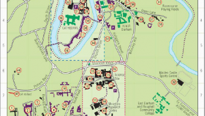 Universities In England Map Full Time Mba Programme Maps Of Durham University Dbs Applicant