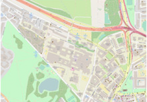Universities In England Map Newcastle University Wikipedia