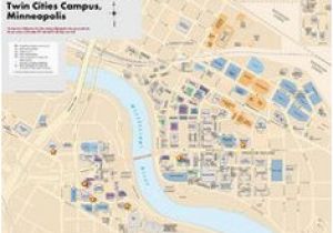 Universities In Minnesota Map 36 Best University Of Minnesota Twin Cities Images Minnesota Twins