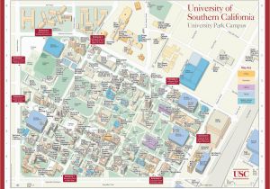 University Of California Berkeley Campus Map Aalborg University Fredrik Bajers Vej Http Mappery Com Maps