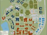 University Of California Campuses Map Map California California University Pa Campus Map Map Collection