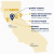 University Of California Davis Map About Uc Davis Uc Davis