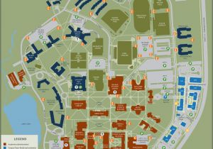 University Of California Irvine Campus Map Map California California University Pa Campus Map Map Collection