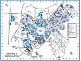 University Of California Irvine Map Emily Alice Katz School Of Humanities University Of California