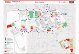 University Of California Locations Map University Of California Locations Map Massivegroove Com