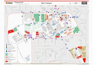 University Of California Locations Map University Of California Locations Map Massivegroove Com