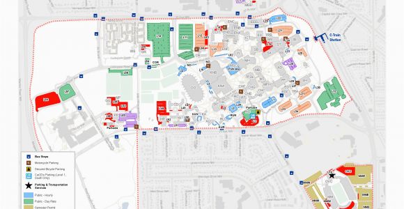 University Of California Locations Map University Of California Locations Map Massivegroove Com