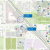 University Of California Riverside Map Human Resources Employee organizational Development