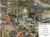 University Of California Riverside Map Ji Luo Environmental Engineering Ph D University Of California