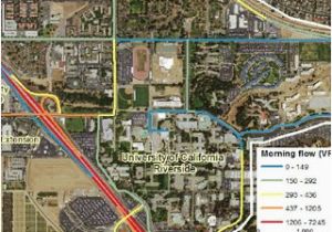 University Of California Riverside Map Ji Luo Environmental Engineering Ph D University Of California