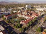 University Of California Riverside Map the top 10 Things to Do Near University Of California Riverside