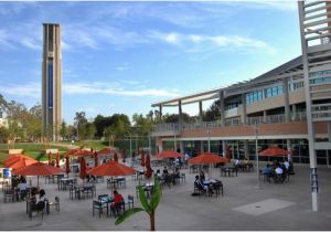 University Of California Riverside Map University Of California Riverside Profile Rankings and Data