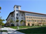 University Of California Santa Barbara Map University Of California Santa Barbara Photo tour