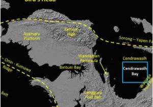 University Of California Santa Cruz Map Daniel L orange S Research Works University Of California Santa