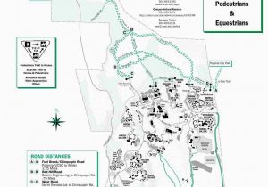 University Of California Santa Cruz Map Expertgps Calibrated Maps