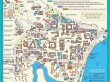 University Of California Santa Cruz Map New Ucsb Interactive Map New Of University Of California Santa Cruz