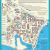 University Of California Santa Cruz Map New Ucsb Interactive Map New Of University Of California Santa Cruz