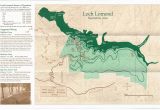 University Of California Santa Cruz Map Park Map City Of Santa Cruz