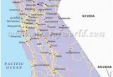 University Of California System Map 38 Best Maps Mostly Old Images City Maps California Map State Map