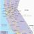 University Of California System Map 38 Best Maps Mostly Old Images City Maps California Map State Map