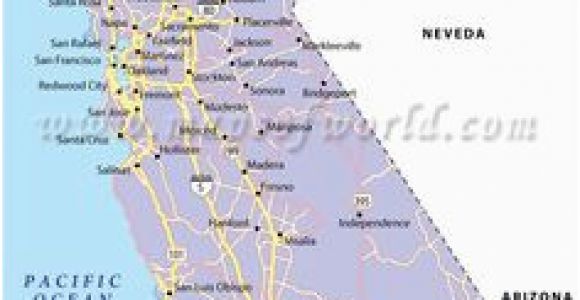 University Of California System Map 38 Best Maps Mostly Old Images City Maps California Map State Map