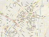 University Of California System Map Printable City Maps Page 2 Of 151 Ettcarworld Com