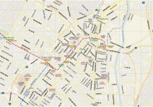 University Of California System Map Printable City Maps Page 2 Of 151 Ettcarworld Com