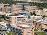 University Of Colorado Anschutz Medical Campus Map Home Anesthesiology University Of Colorado School Of Medicine