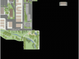 University Of Colorado Anschutz Medical Campus Map University Of Denver