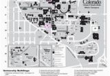 University Of Colorado Denver Campus Map 103 Best Denver Images Denver Denver Colorado Blue Prints