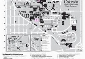 University Of Colorado Denver Campus Map 103 Best Denver Images Denver Denver Colorado Blue Prints