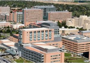 University Of Colorado Denver Campus Map Home Anesthesiology University Of Colorado School Of Medicine