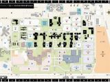 University Of Colorado Denver Campus Map University Of Colorado Hospital Anschutz Inpatient Pavilion